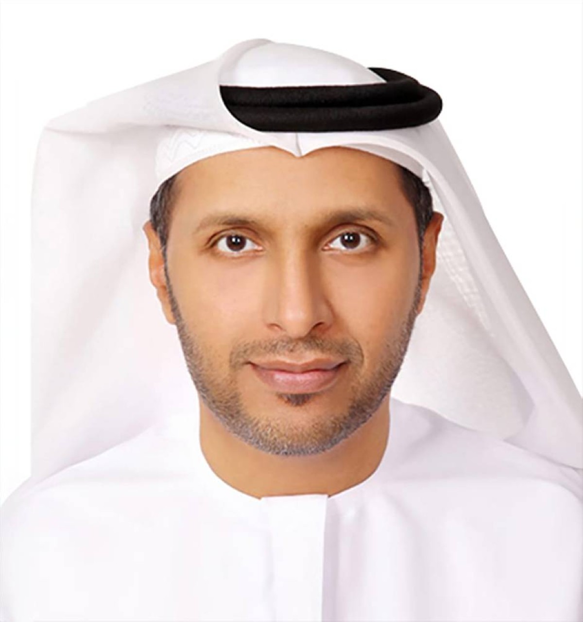 عبد الرحيم سلطان