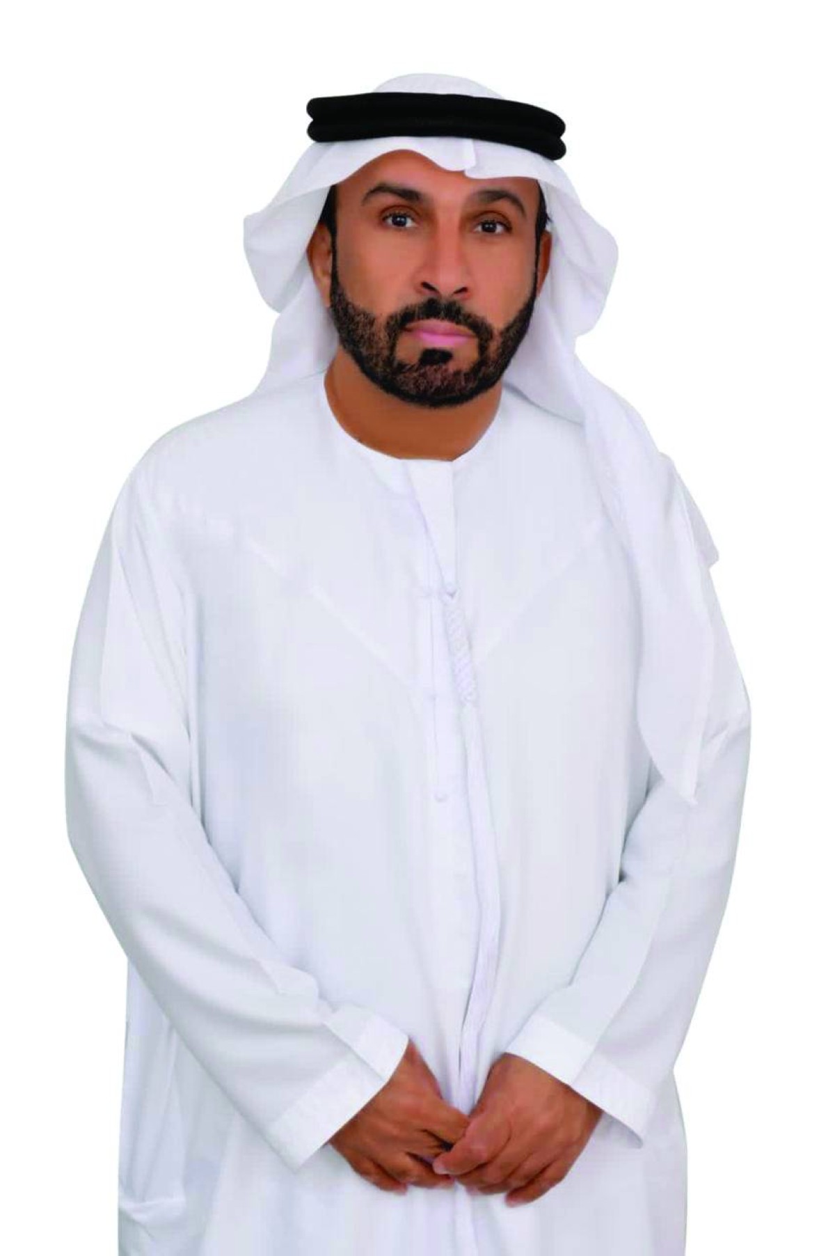 محمد الكتبي