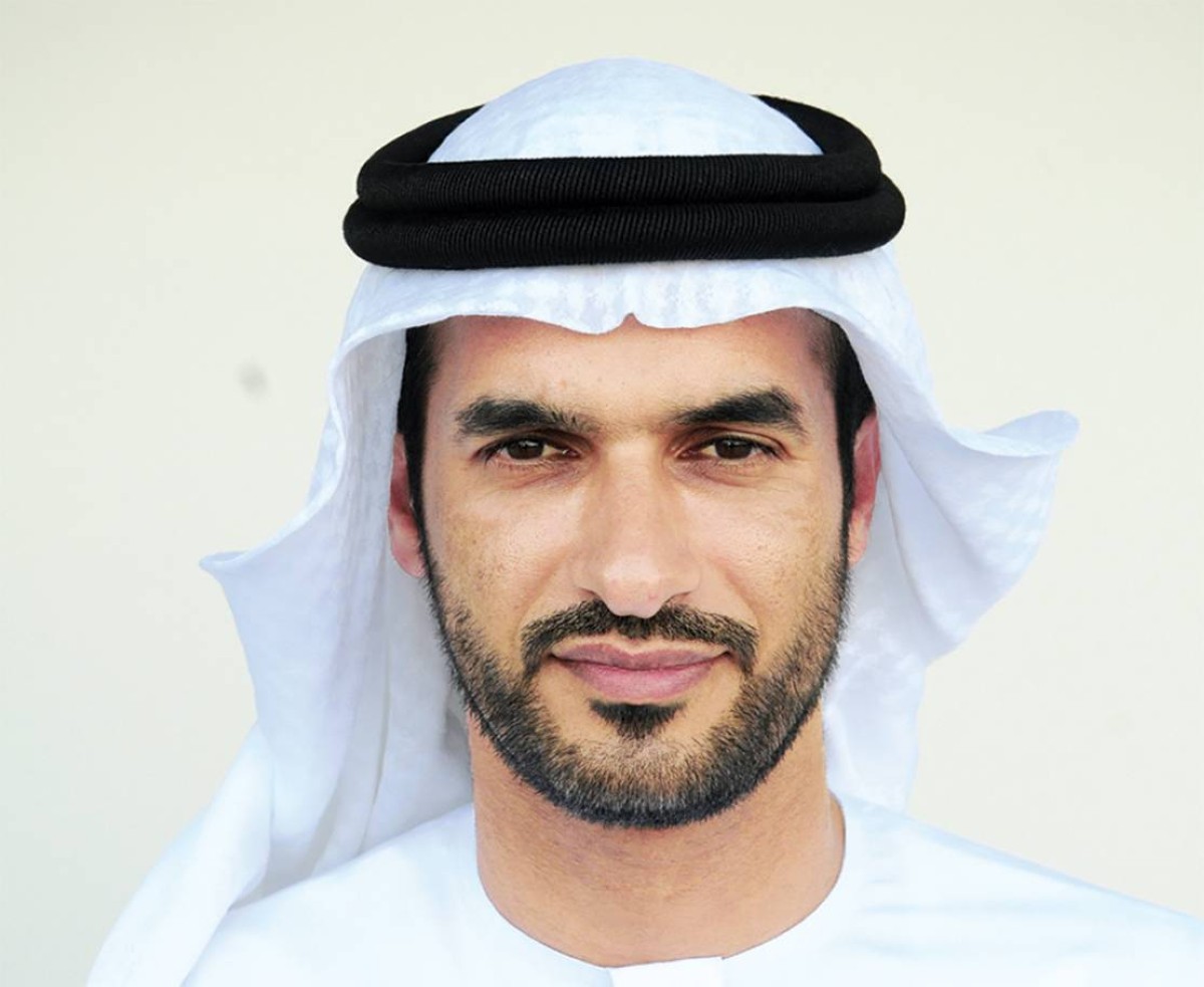 عبدالباسط محمد