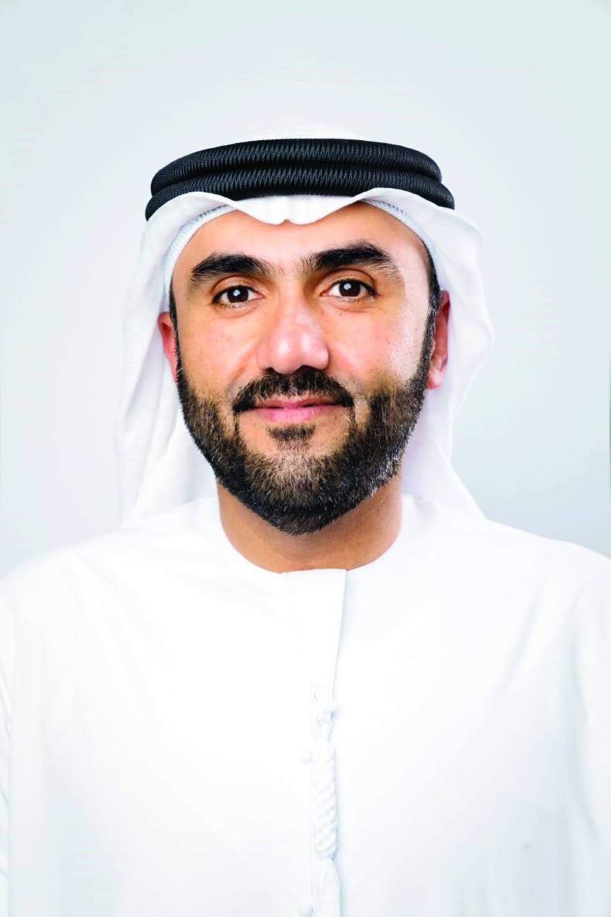 يوسف آل علي