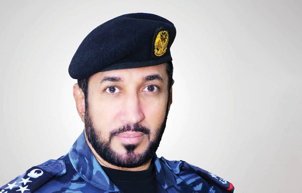 يوسف بن يعقوب