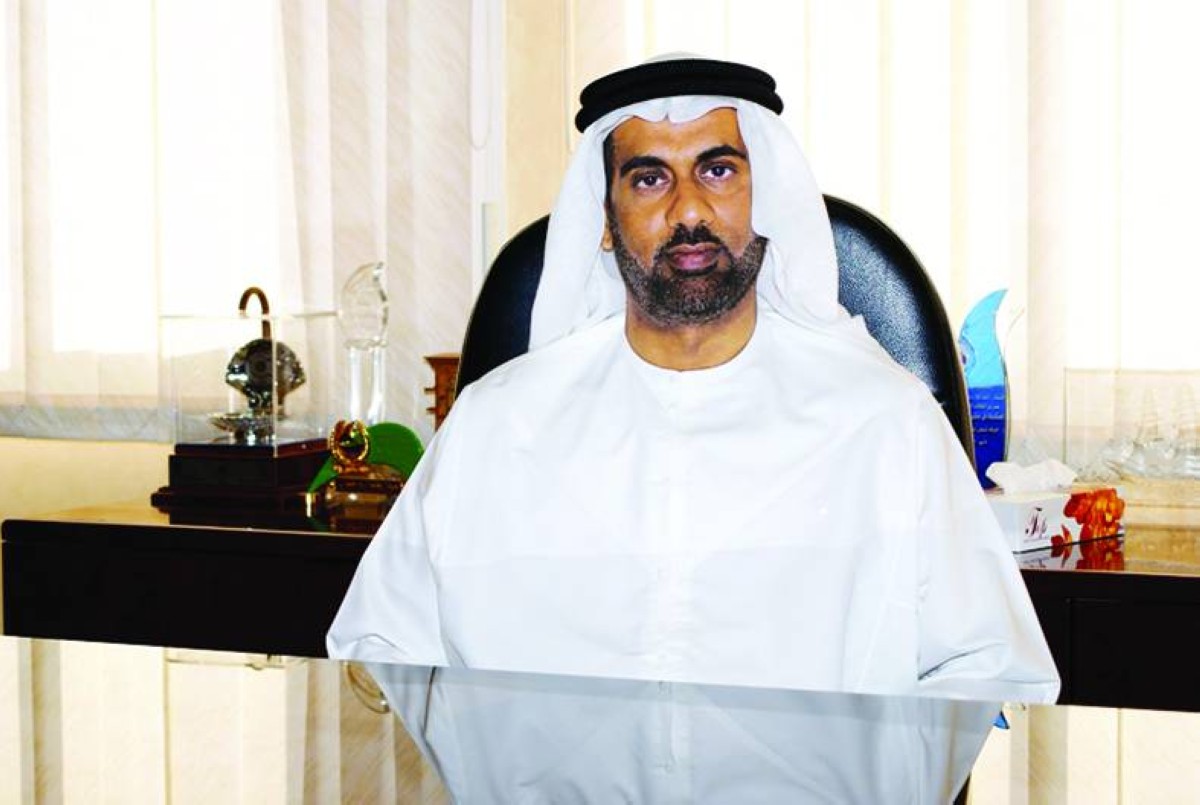 جمال الشيبة