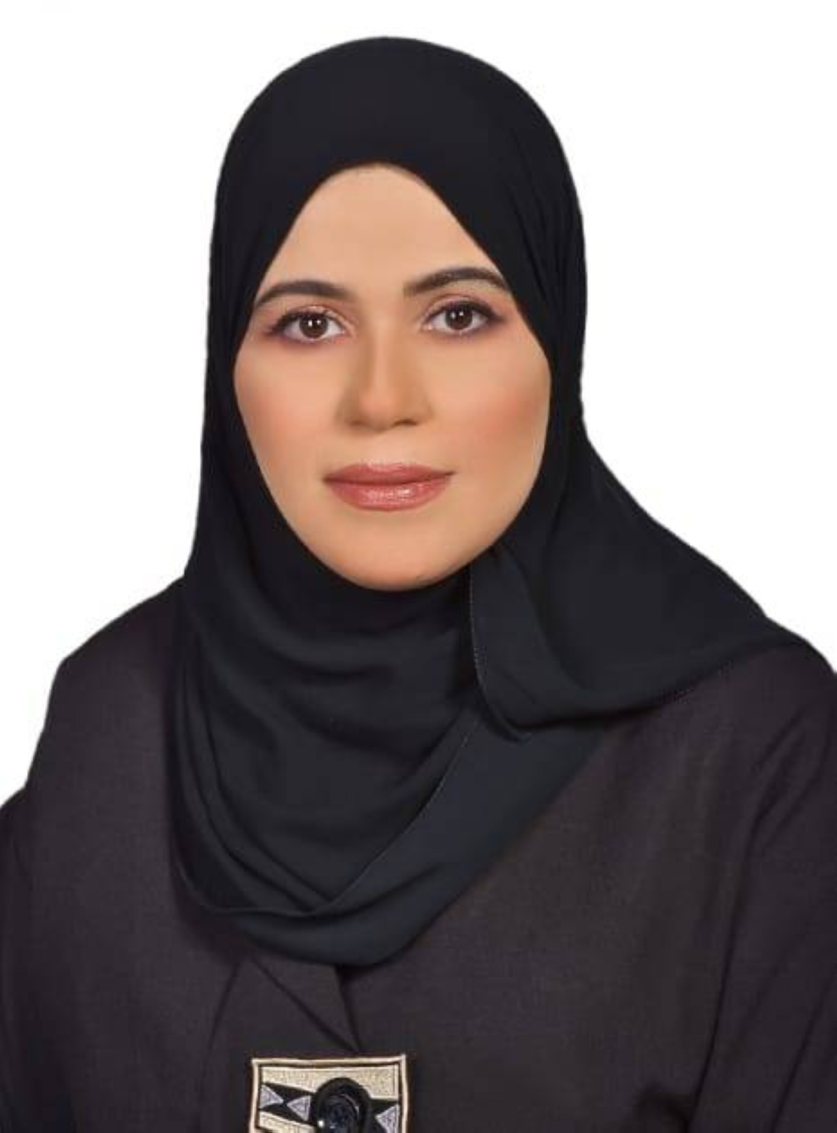 حصة الطنيجي 