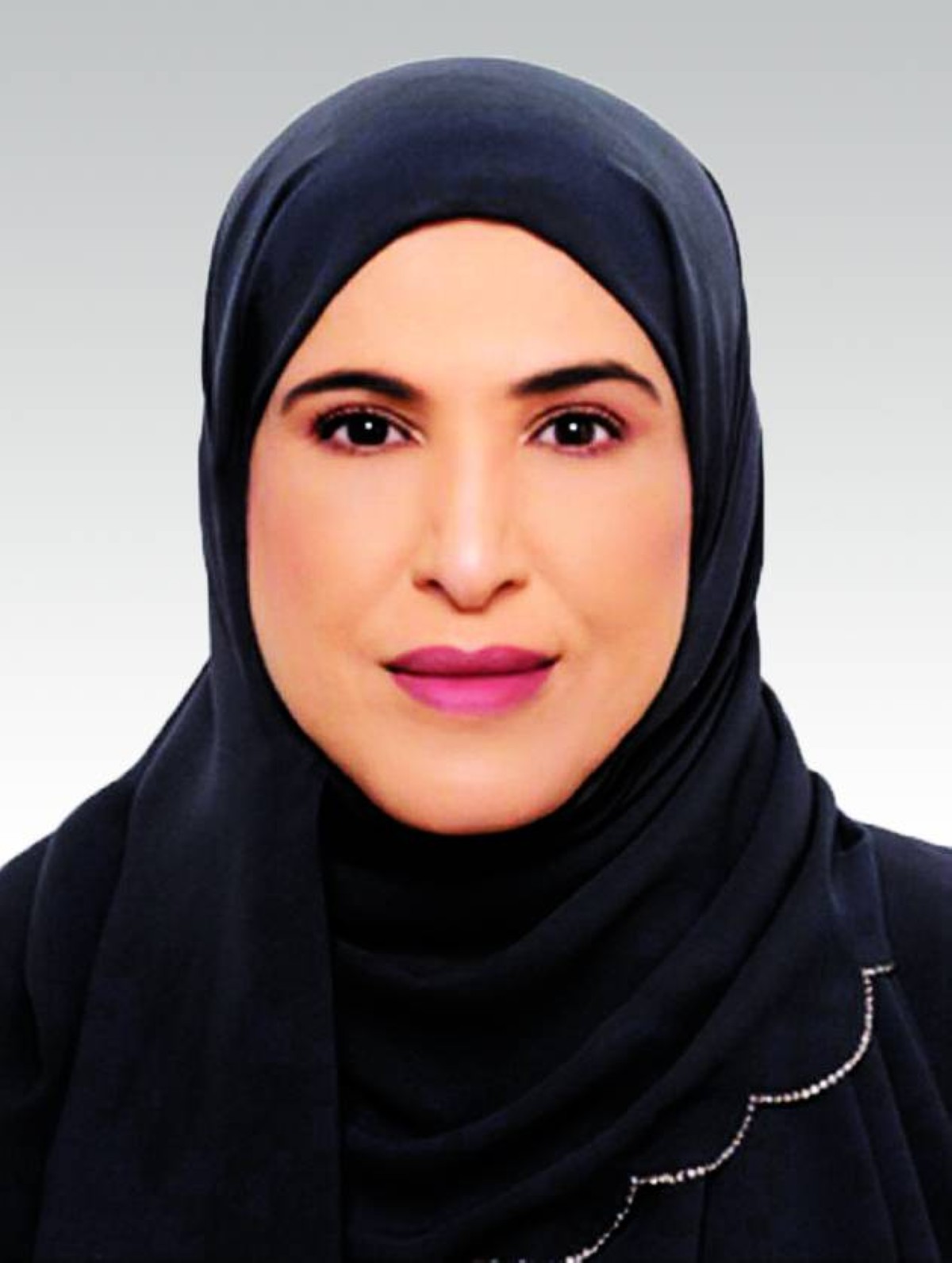 مهرة المطوعي