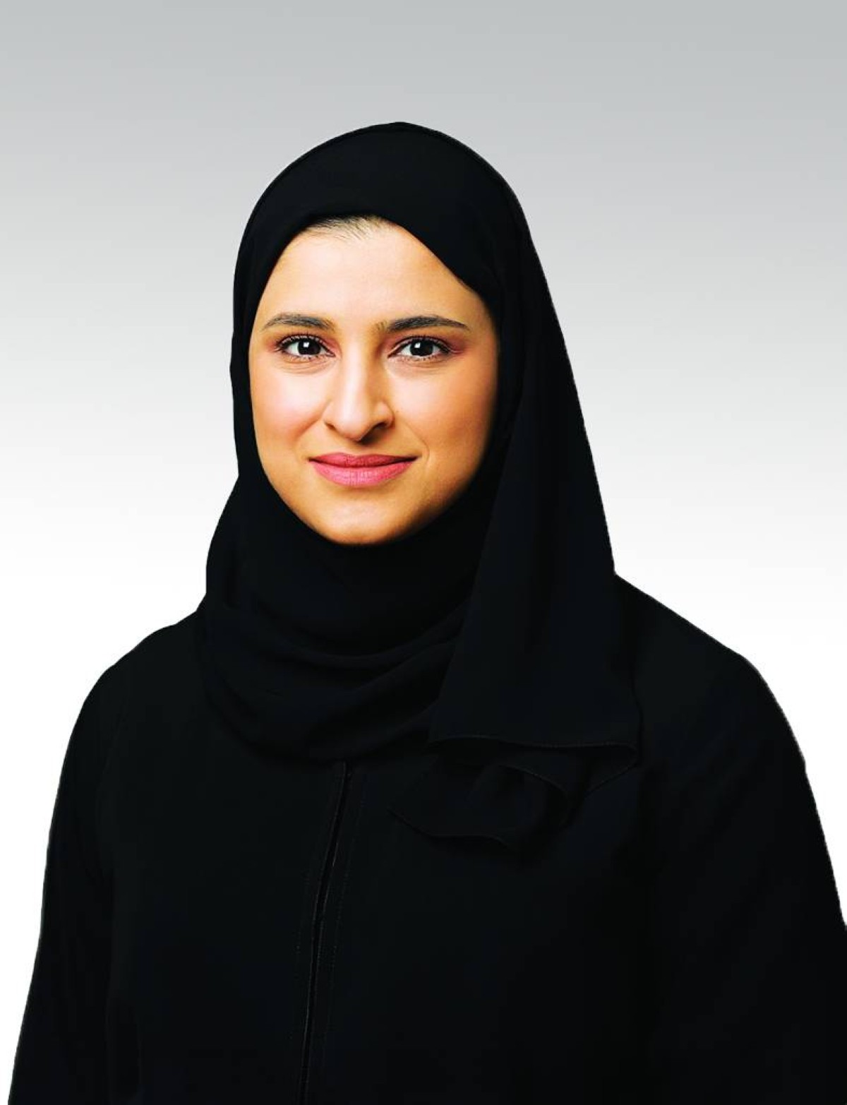 سارة الأميري