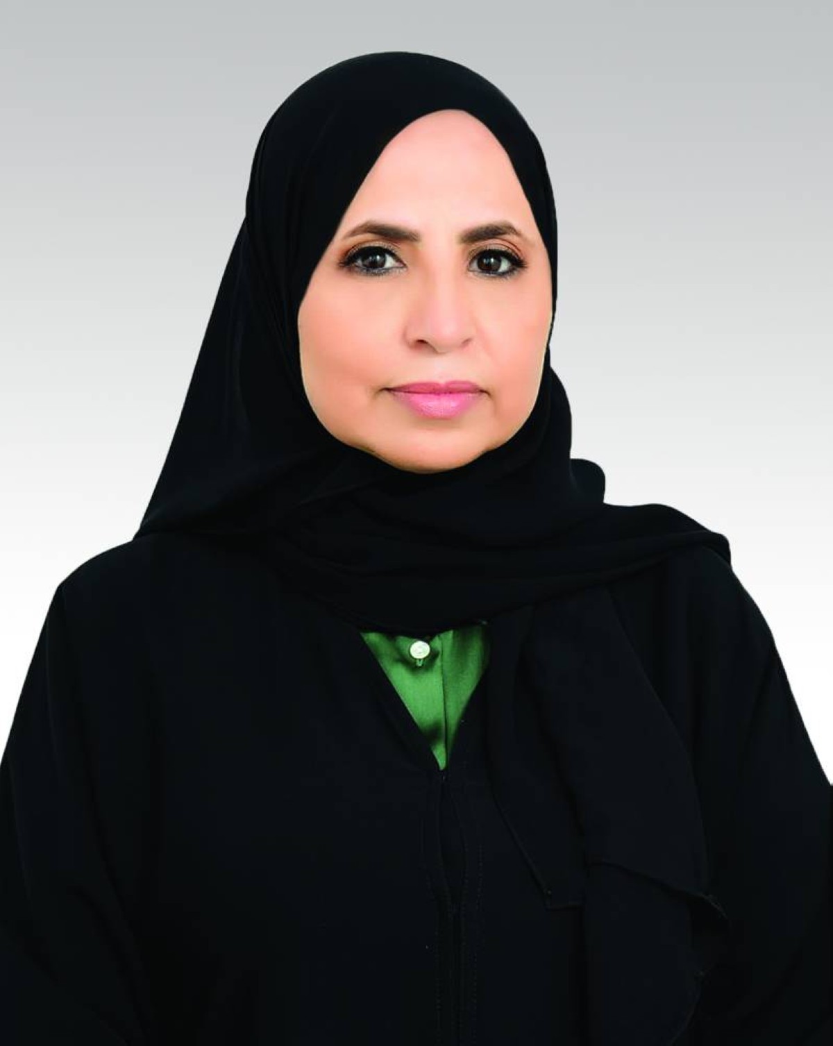 أمل العفيفي