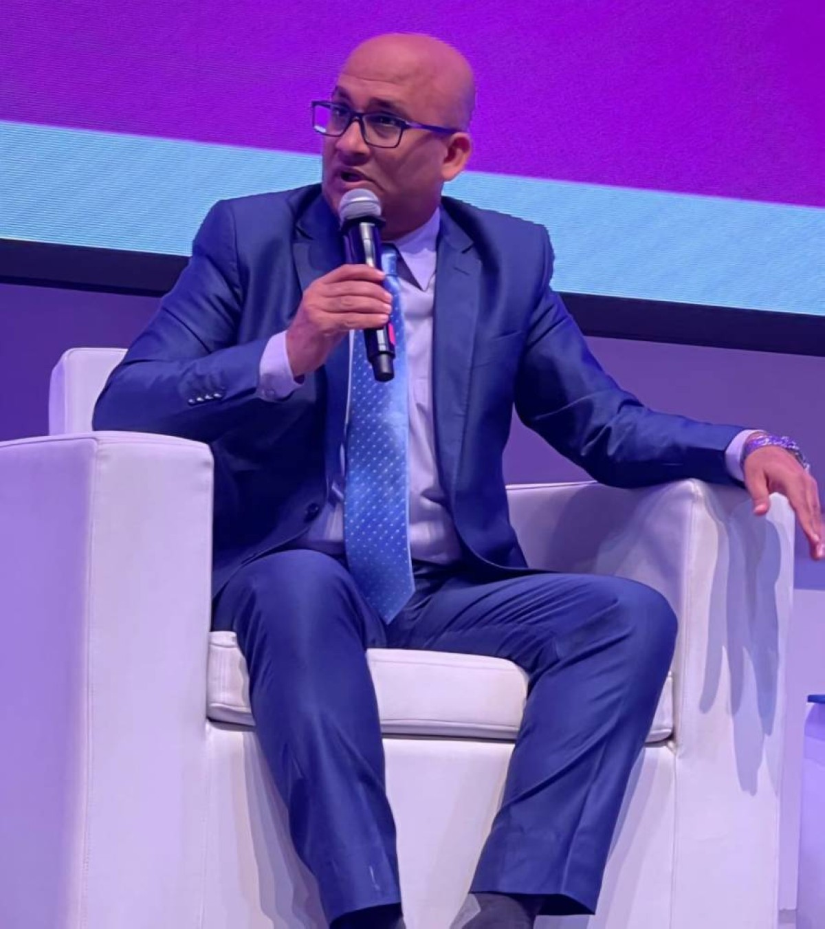 إيهاب الملاح