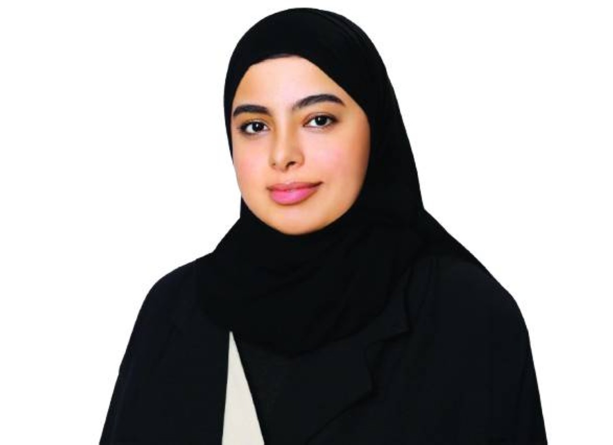 حمدة المطيوعي