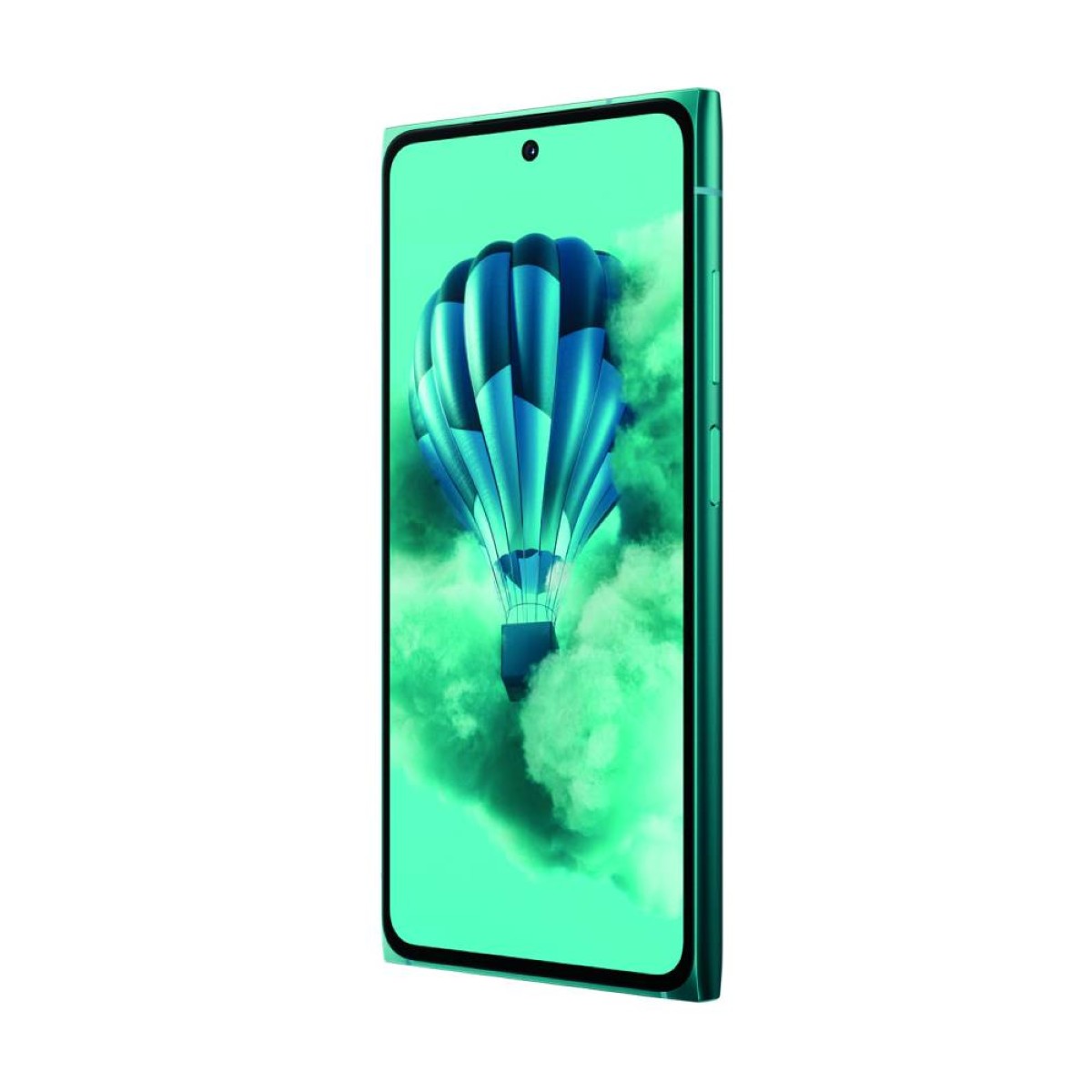 هاتف «سكايلاين 5G»