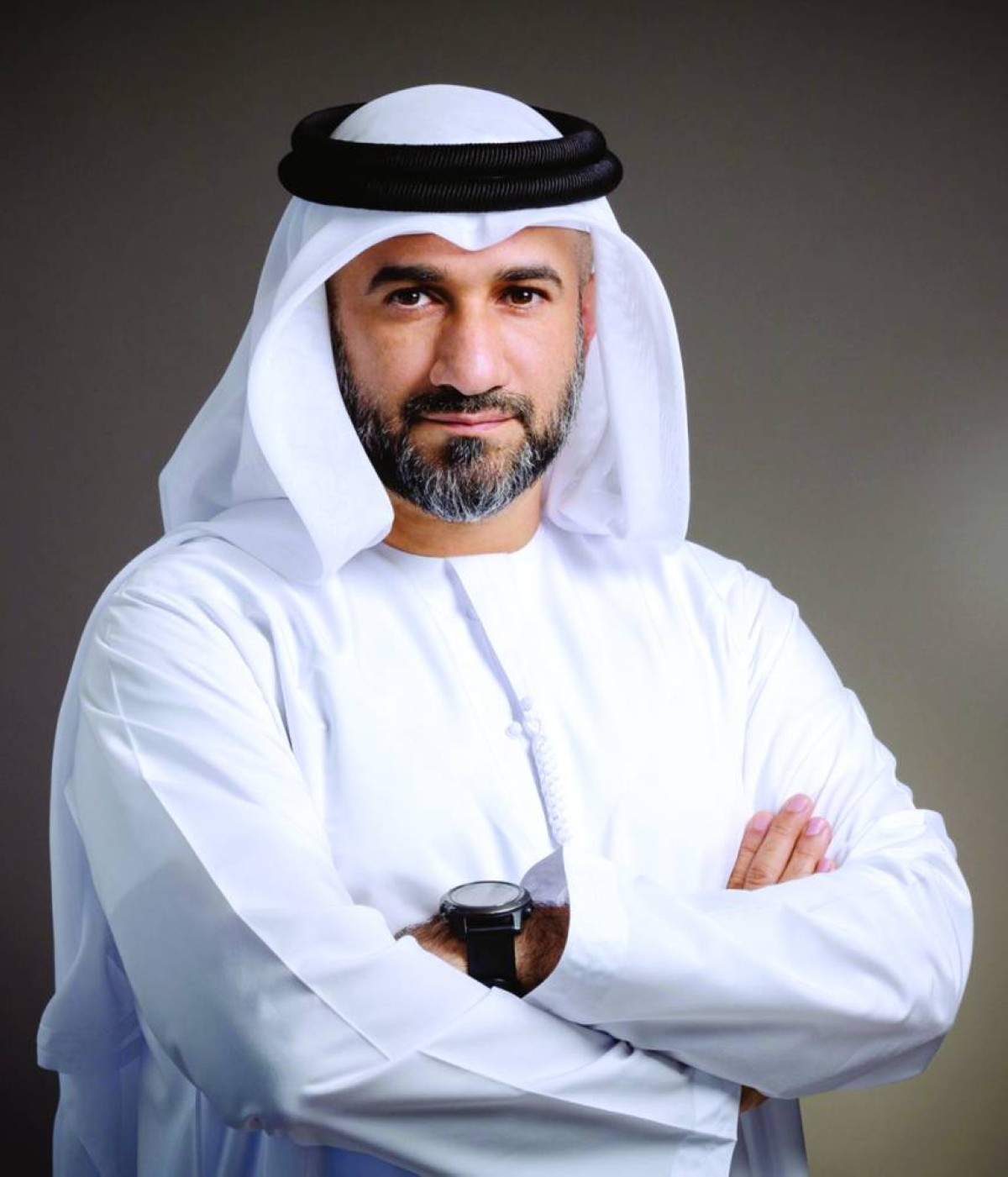 عبدالباسط الجناحي