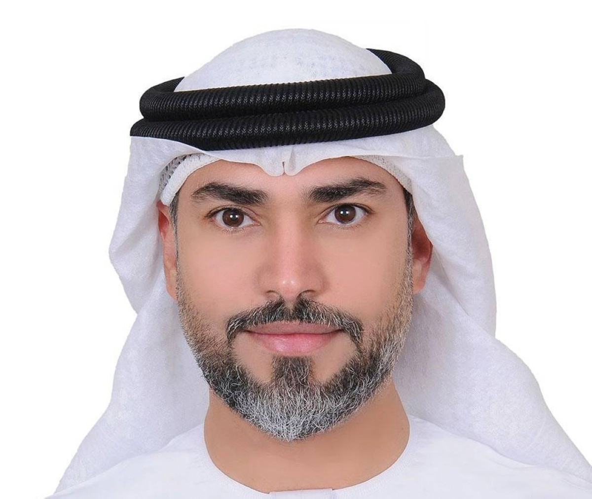 مهند الطنيجي