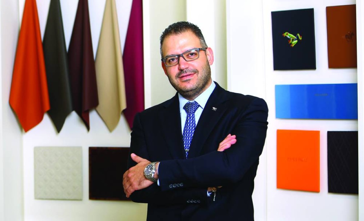 جوزيف طيار 