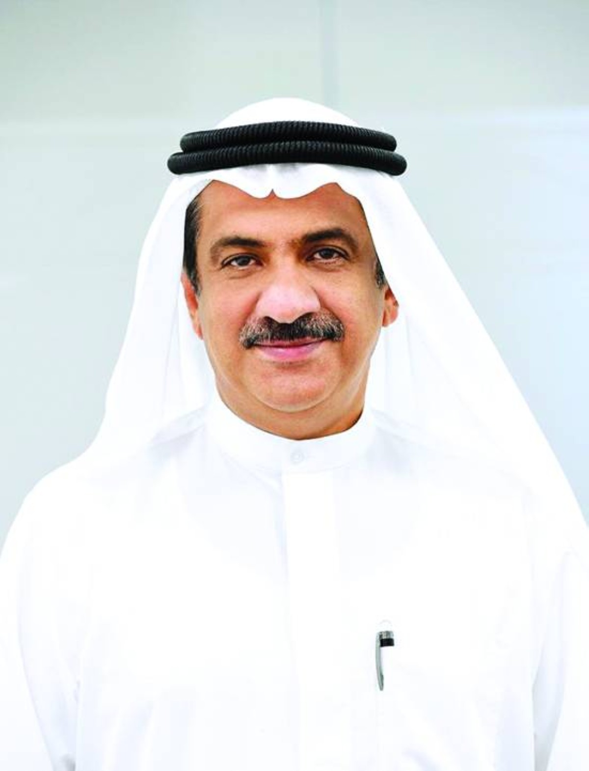 جمال الجروان