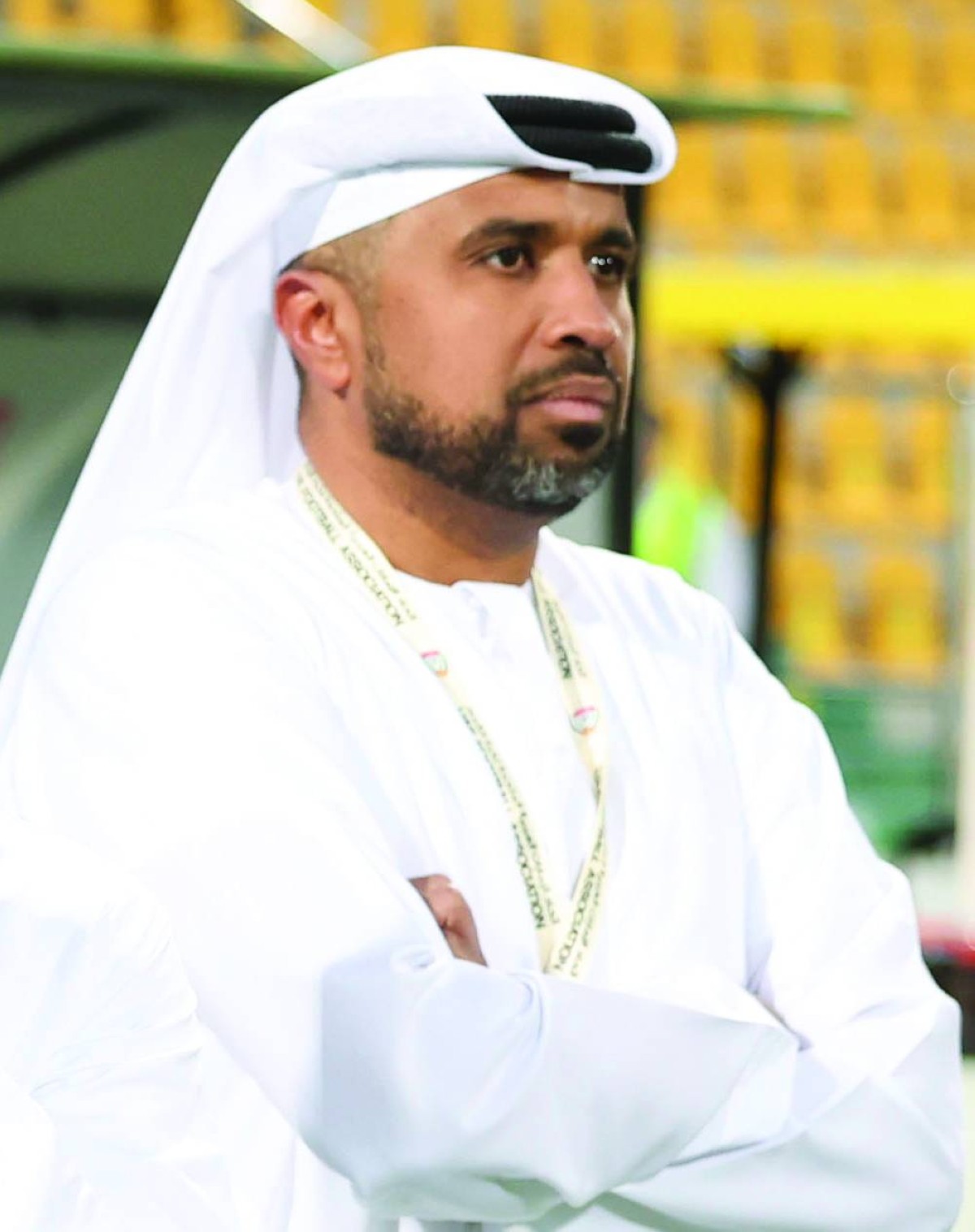محمد عتيق