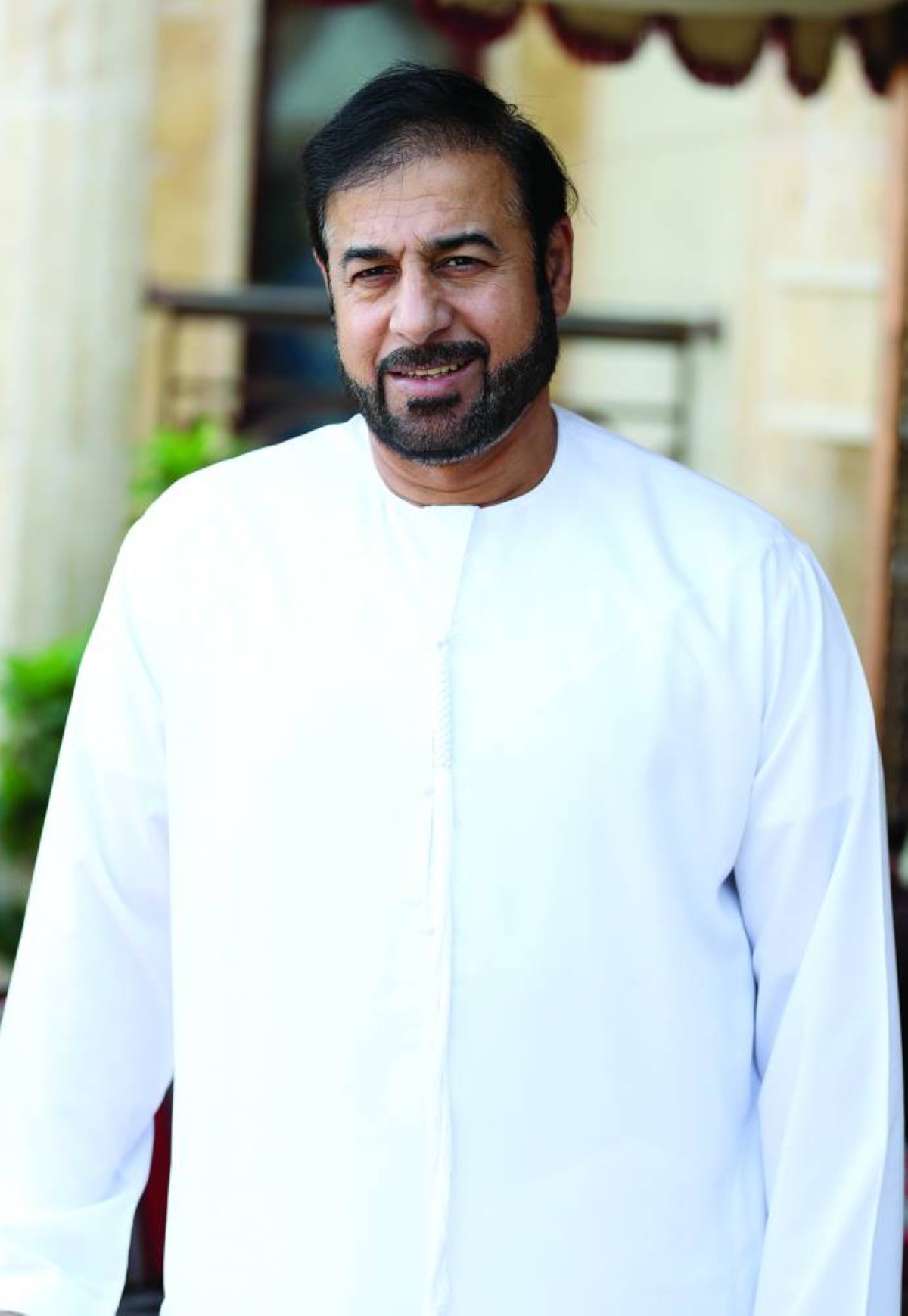 عبدالله موسى