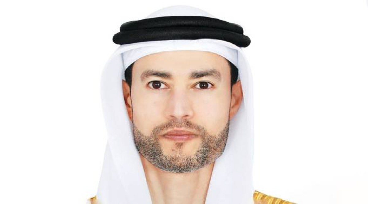 وزراء ومسؤولون: الشراكة الاقتصادية مع صربيا تفتح الأبواب أمام المزيد من الاستثمارات