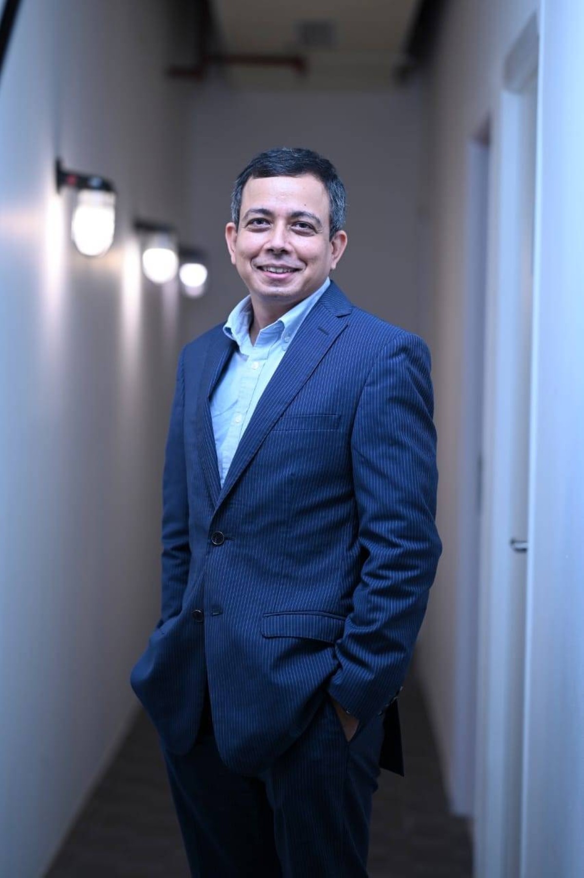 ميك ماي تريب