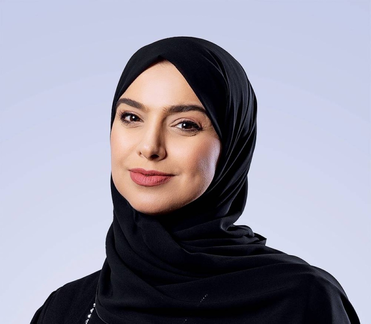 آمنة الضحاك