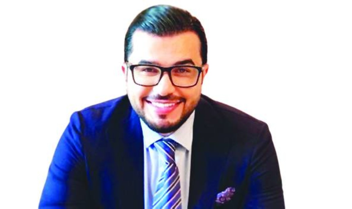 حسام الحسيني 