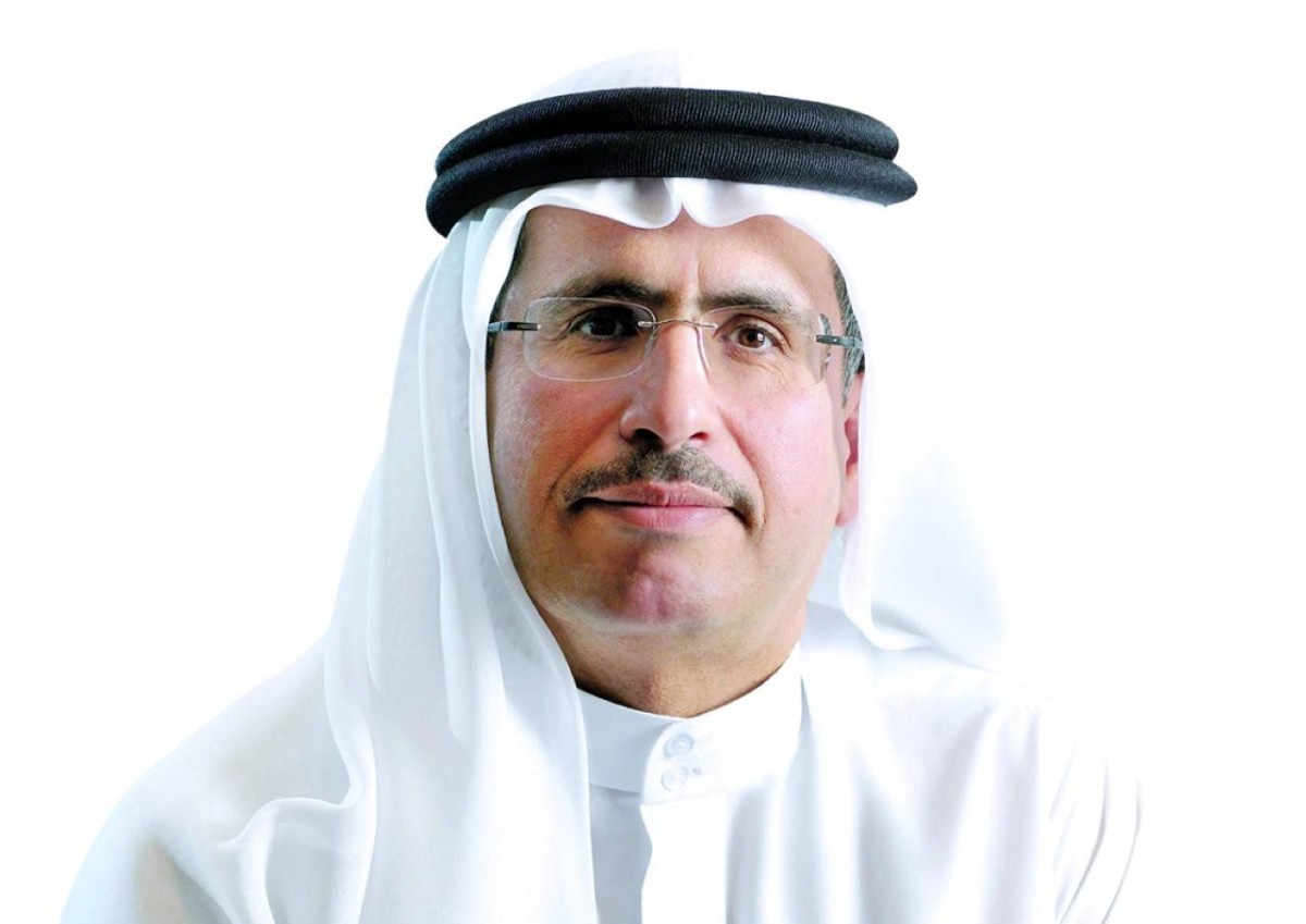 سعيد الطاير 