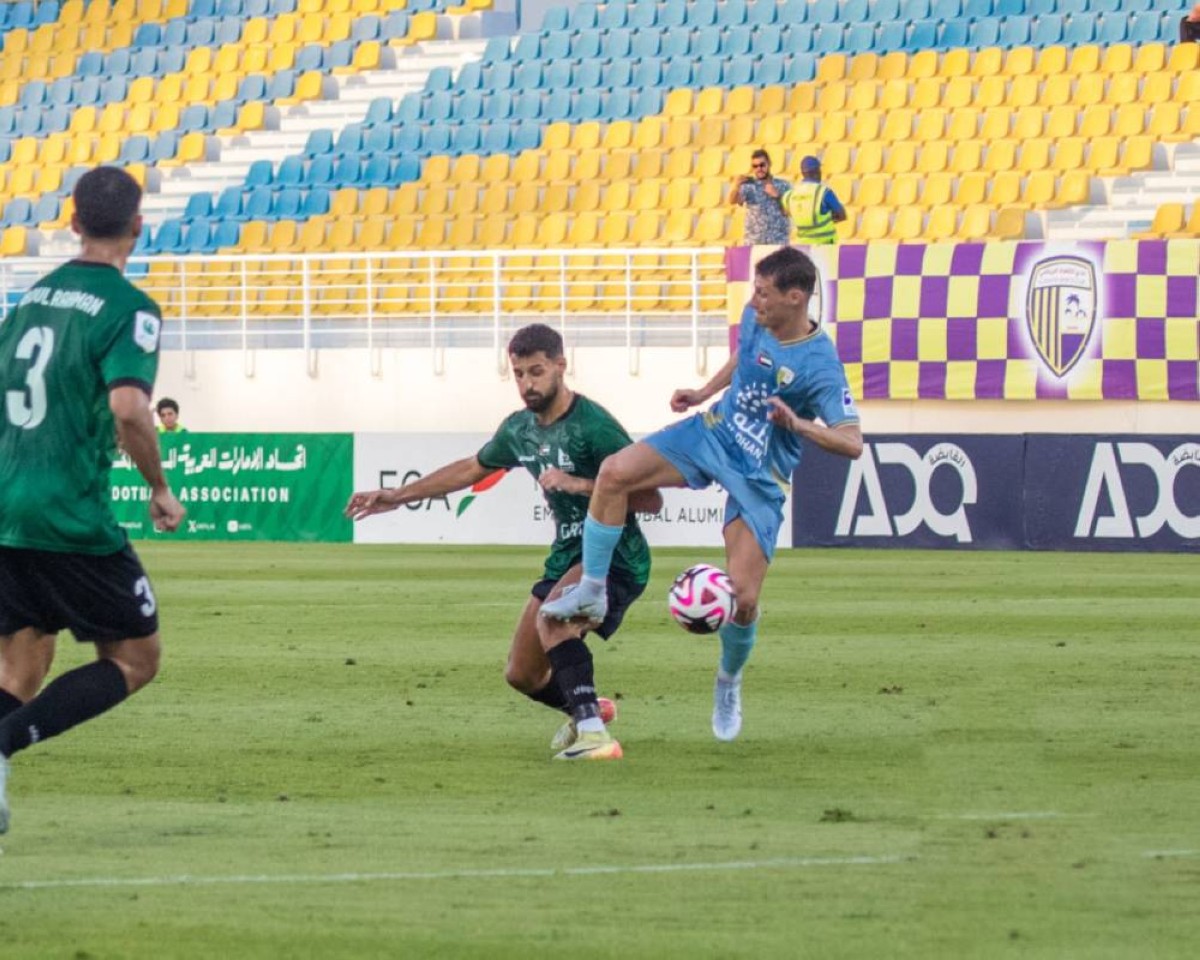 انسحابات «الهواة» تربك الحسابات وتبعثر الأوراق