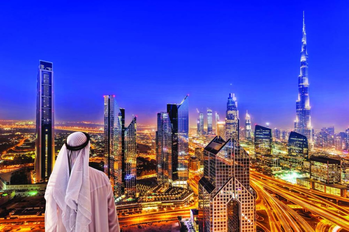 الفعاليات في دبي تستحوذ على حصص متنامية من الإشغال الفندقي خلال موسم الأعمال