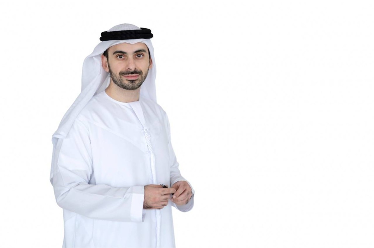 عبدالله الهاشمي