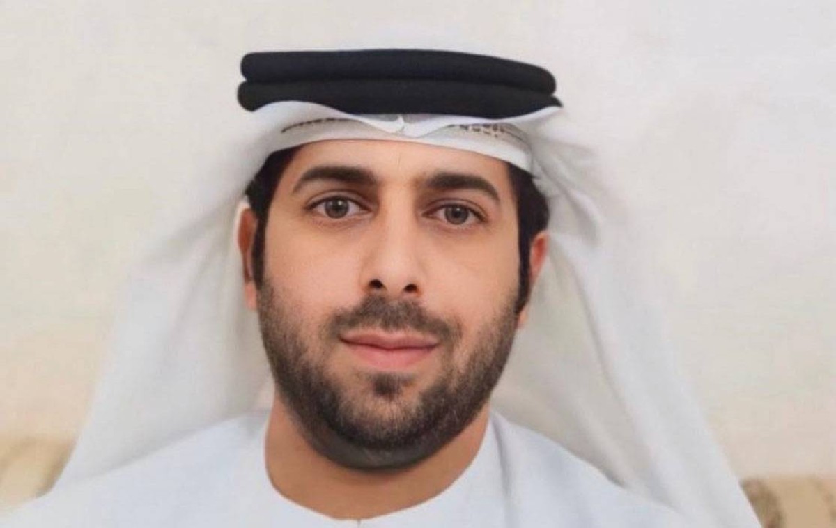 طاهر الحفيتي