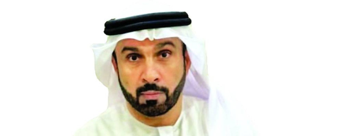 محمد الكتبي