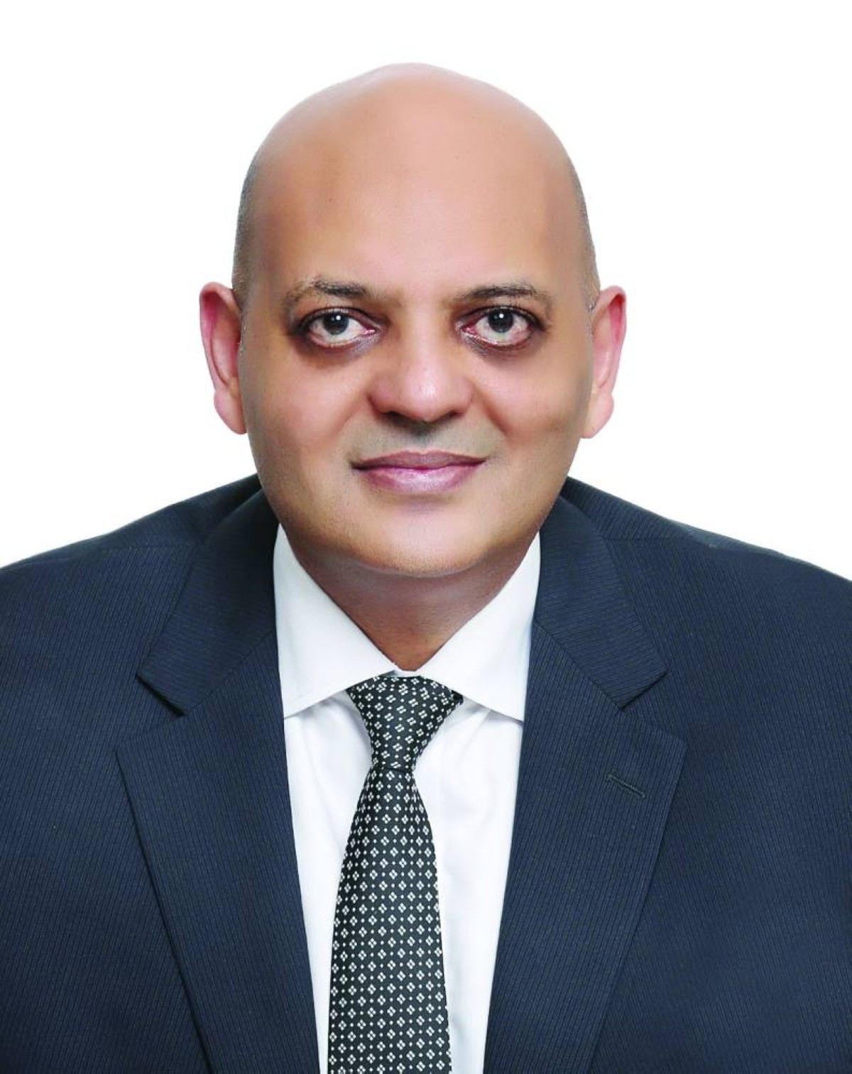 فيتش تصنف «الاتحاد للتأمين» عند مستوى «BBB» مع نظرة مستقبلية إيجابية