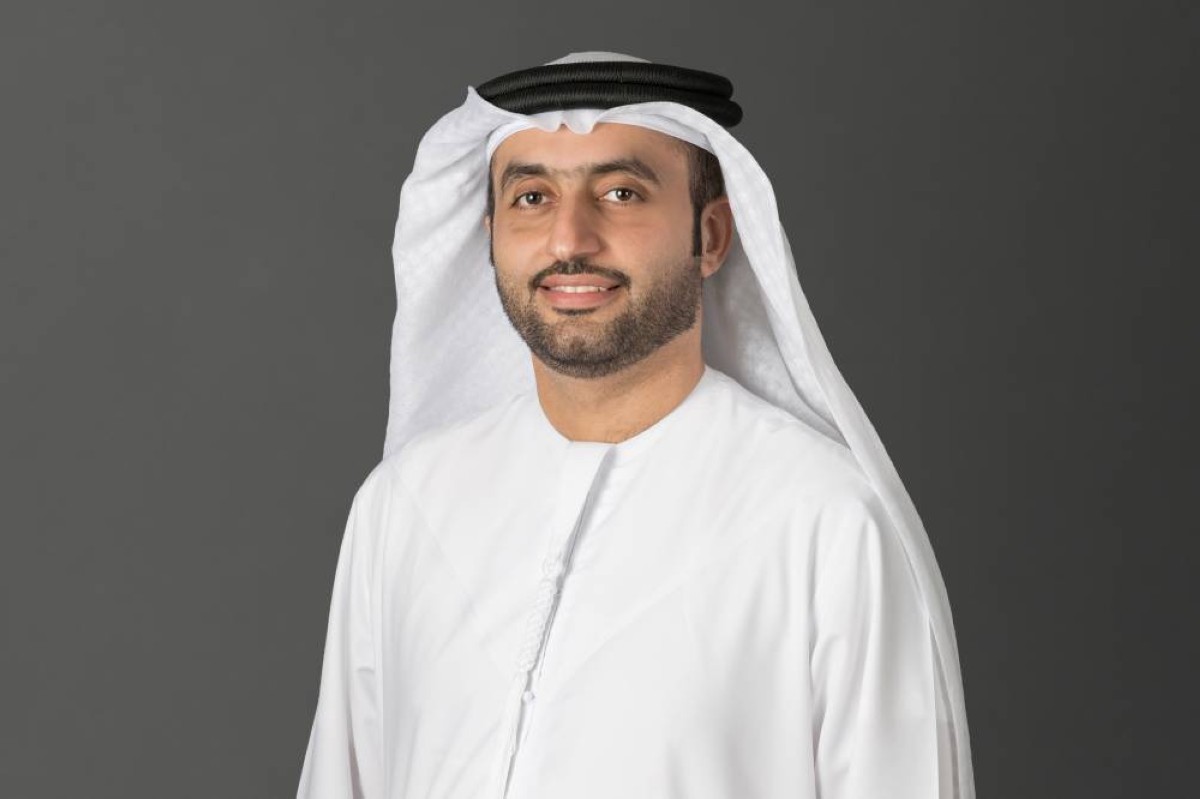 عادل شاكري