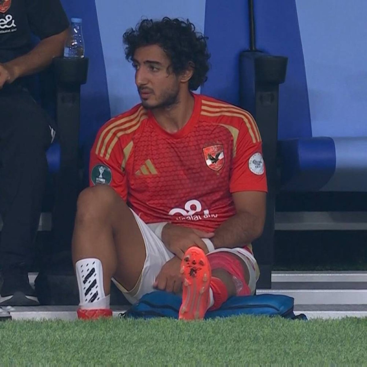 محمد هاني