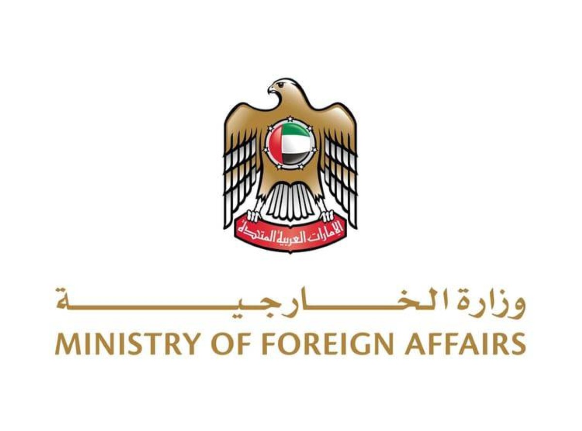 الإمارات تتضامن مع الكويت وتعزي في سقوط طائرة من القوة الجوية الكويتية