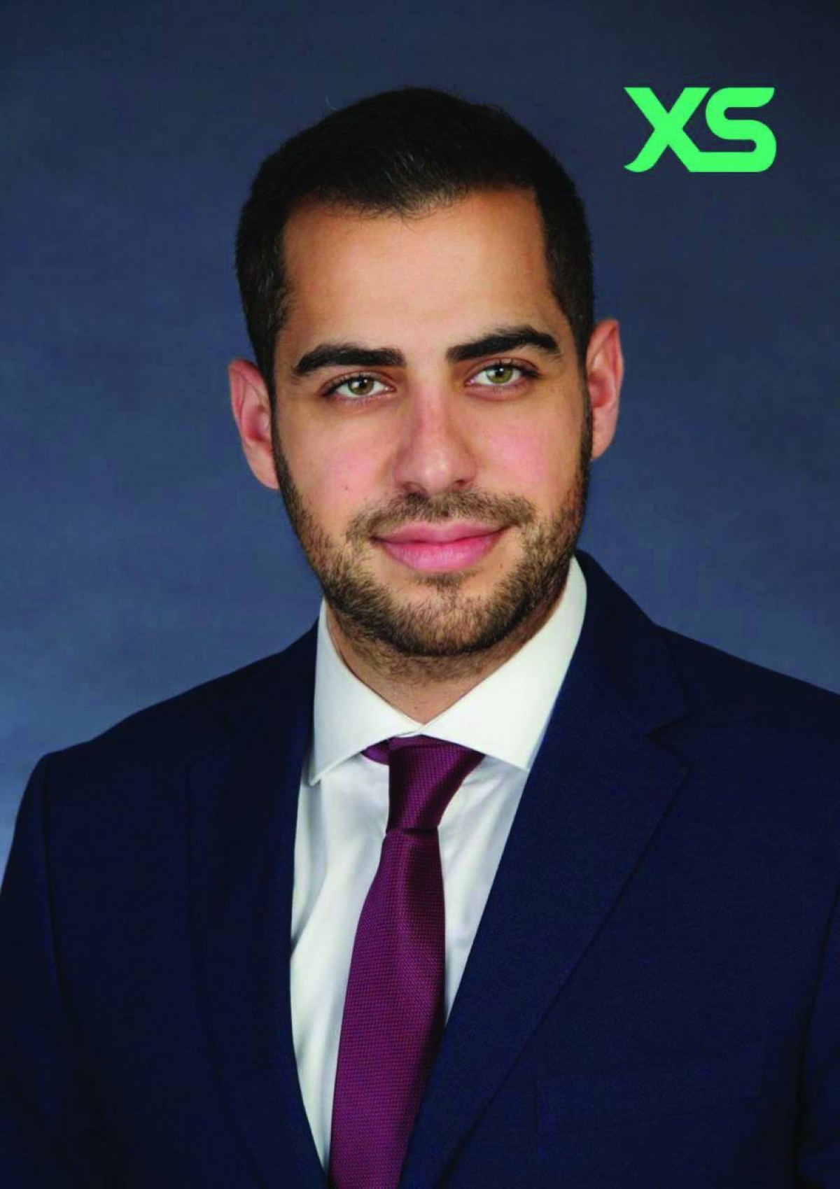 إيلي نشواتي