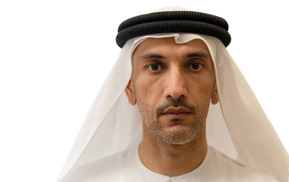حامد العوضي