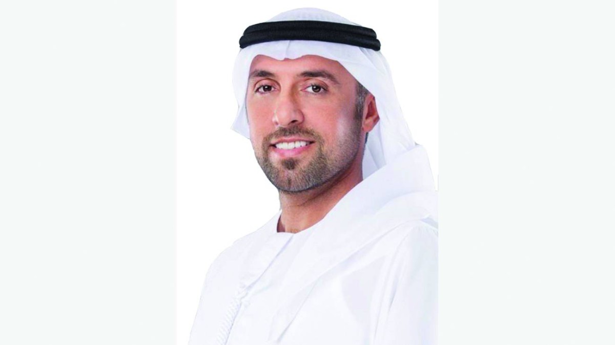 محمد الفلاحي