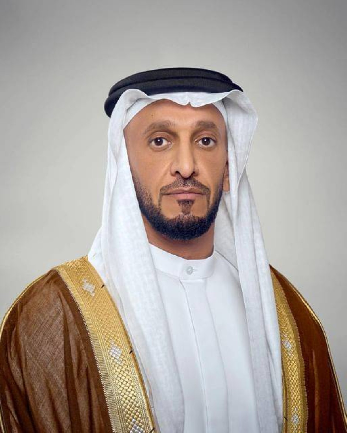 عبدالله آل حامد