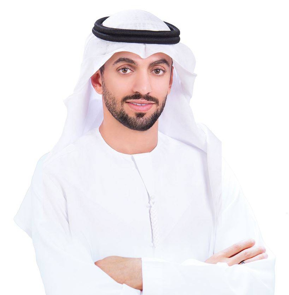 أحمد الدولة