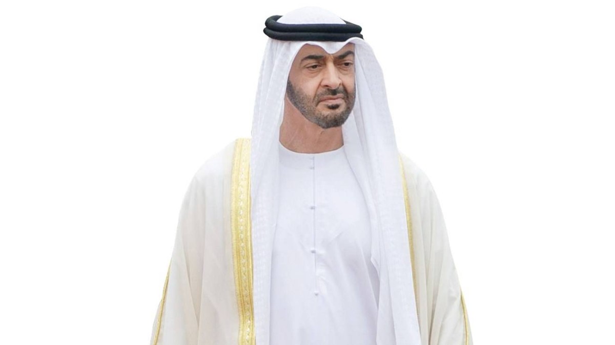 محمد بن زايد رسخ النهج الإماراتي الأصيل في مساعدة المحتاجين حول العالم