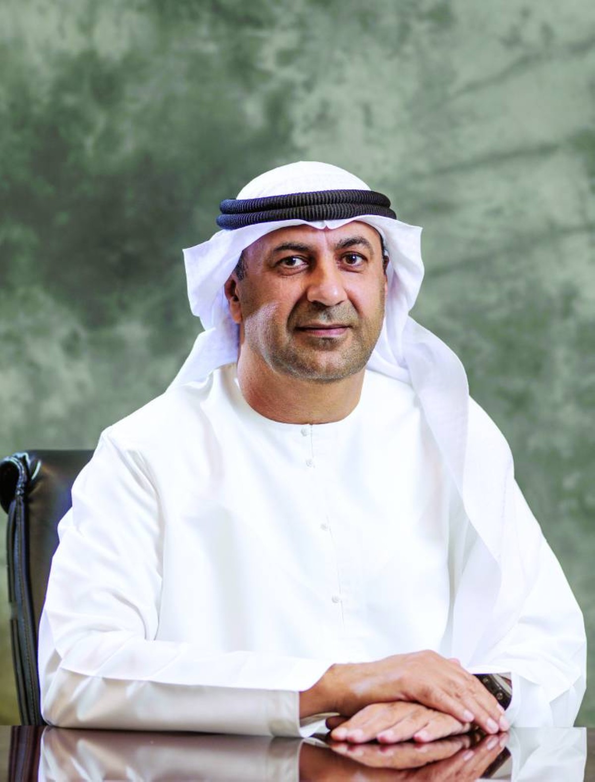 عبد الرحمن أبو الشوارب