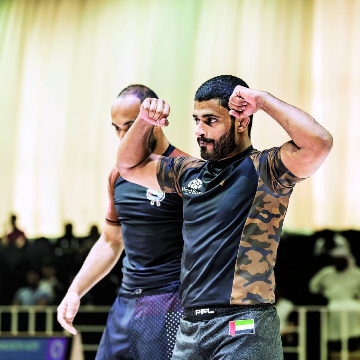 هادي الحسيني