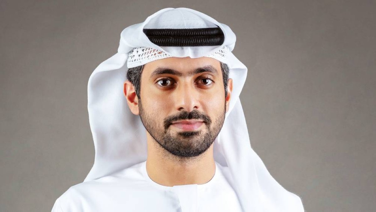 راشد الشارد