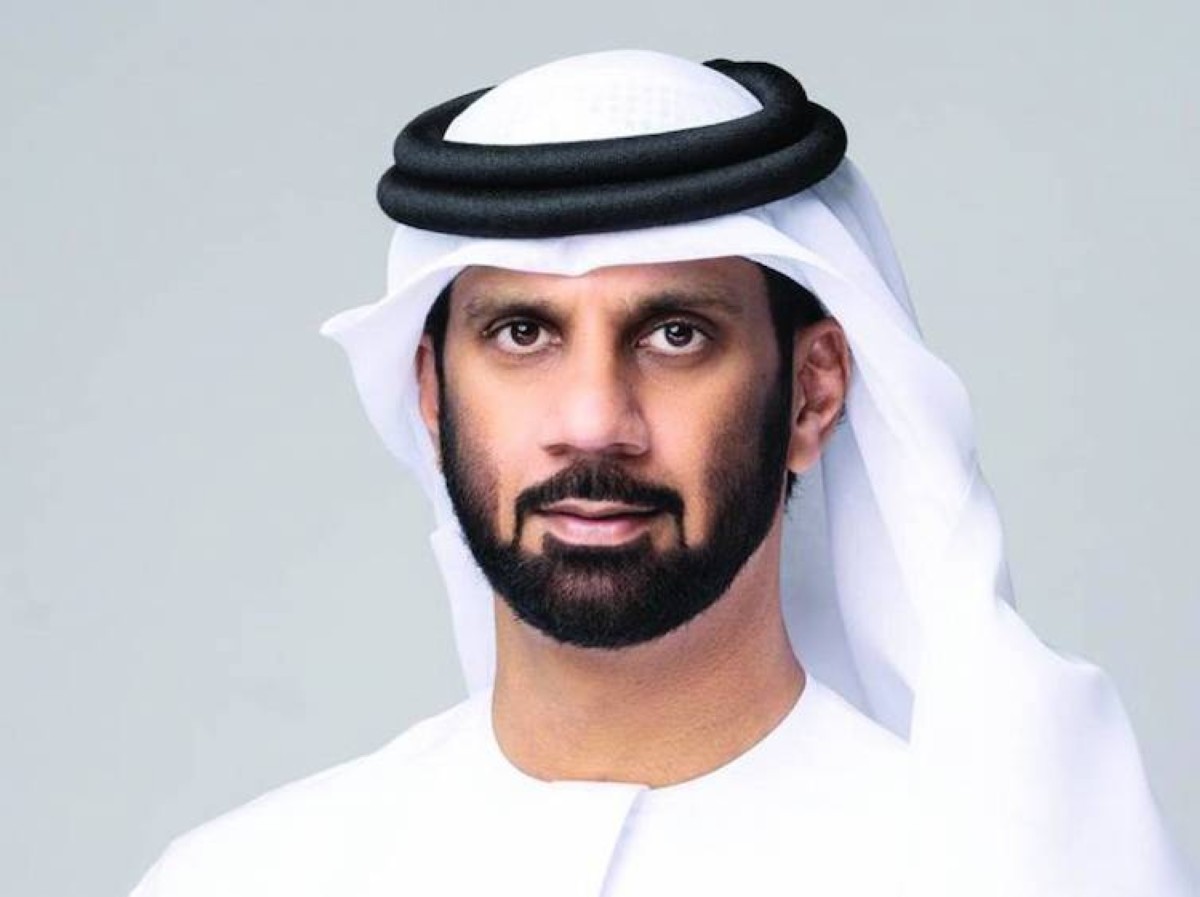 ناصر النيادي