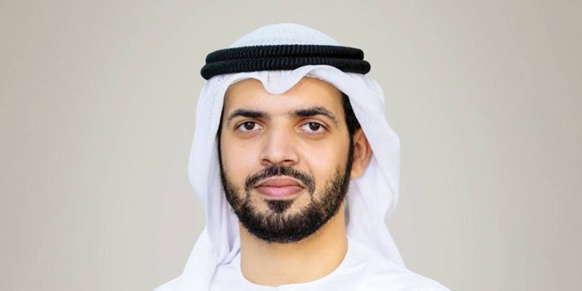 عمر الدرعي