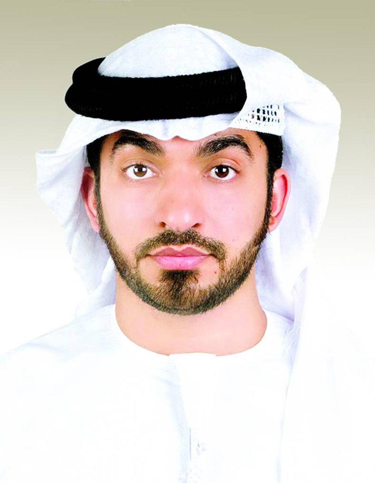علي بني ياس