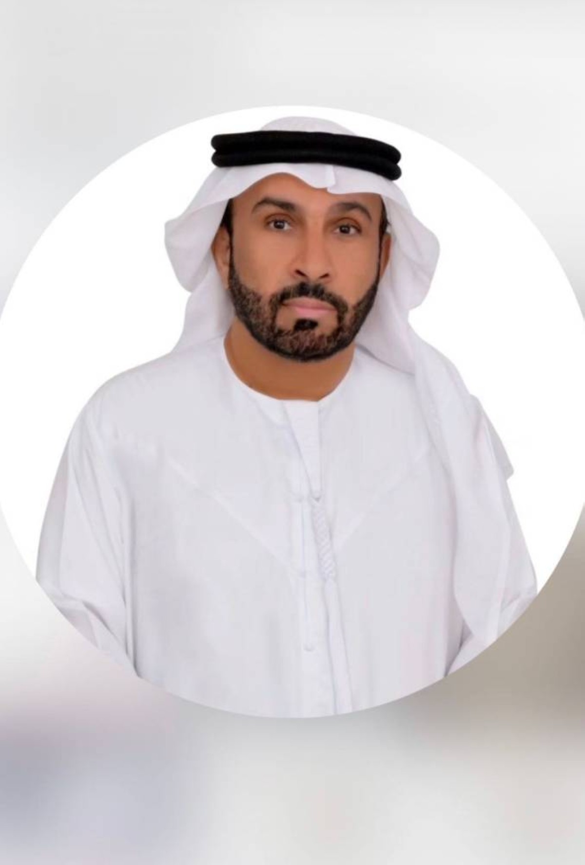 محمد حمد