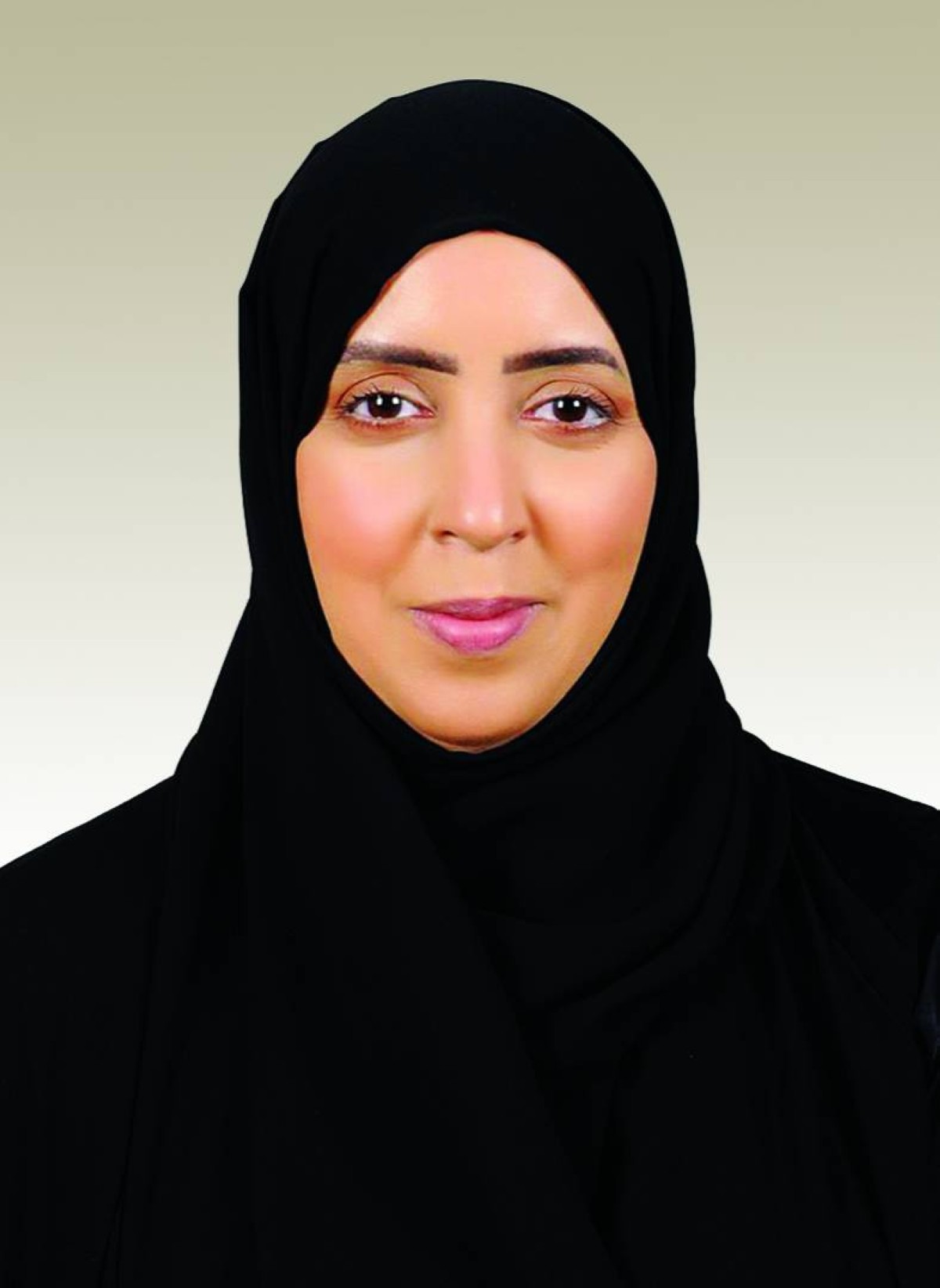 فوزية الشيخ