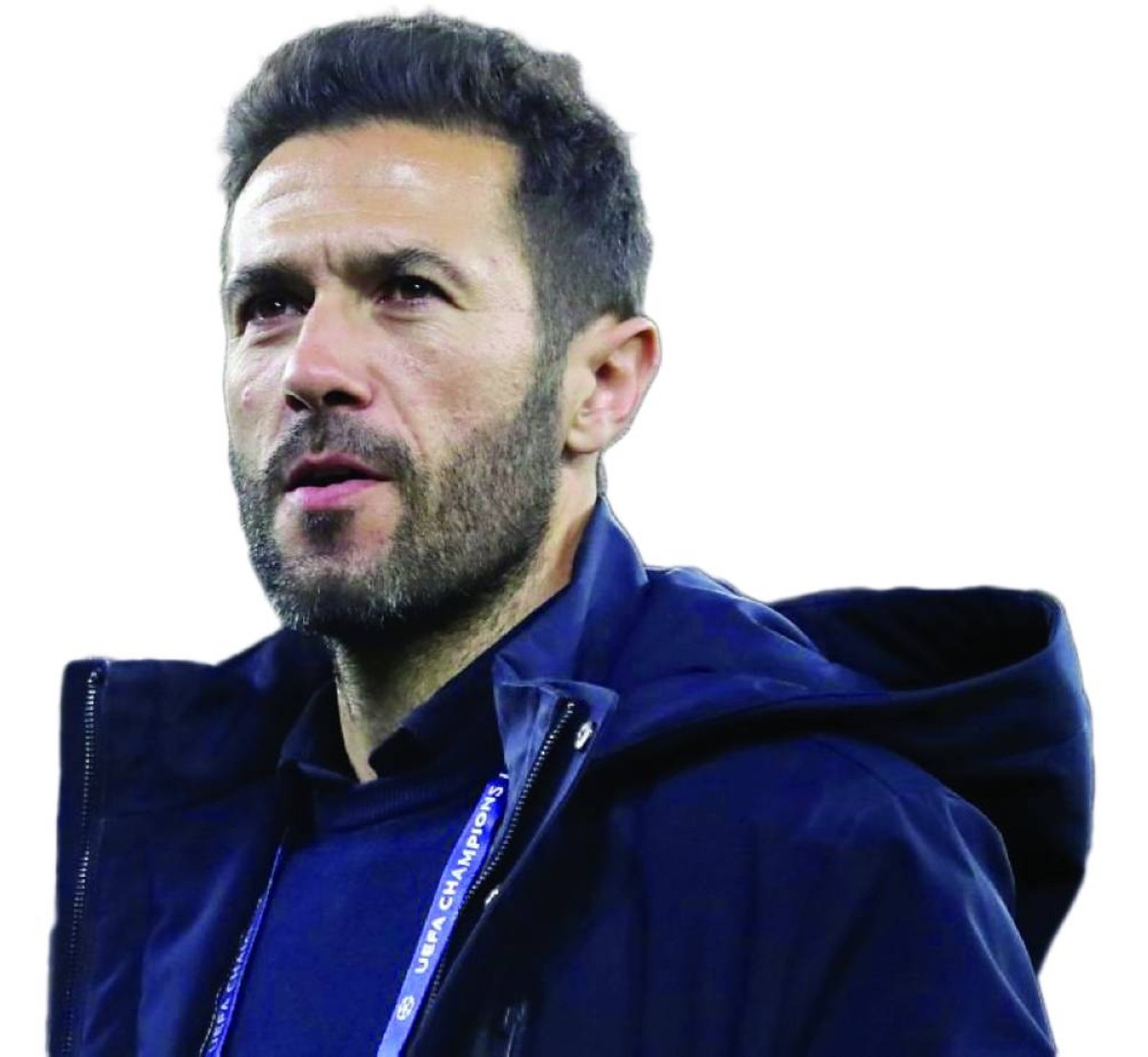 هوجو فيانا