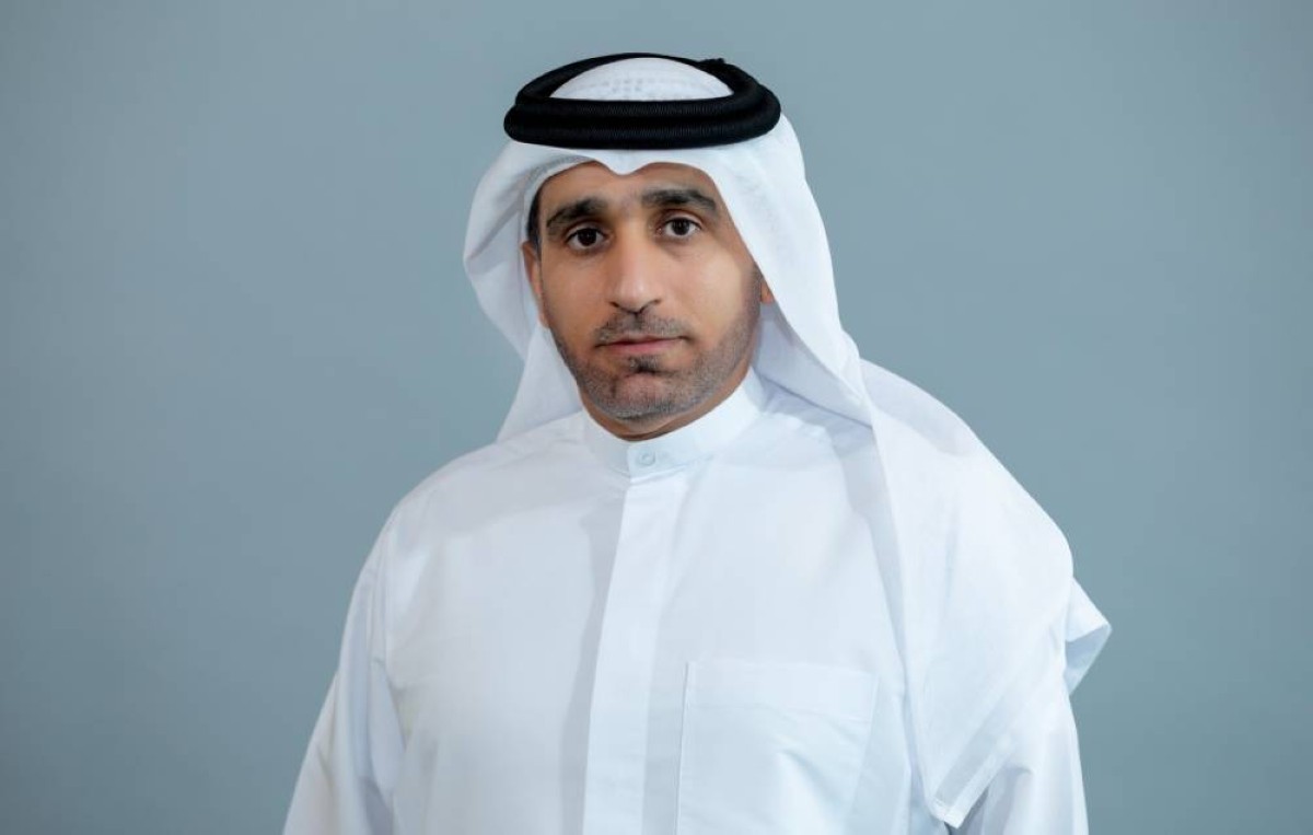 فعاليات "جيتكس" تنطلق غداً بمشاركة قوية وحضور متميز من دبي الرقمية