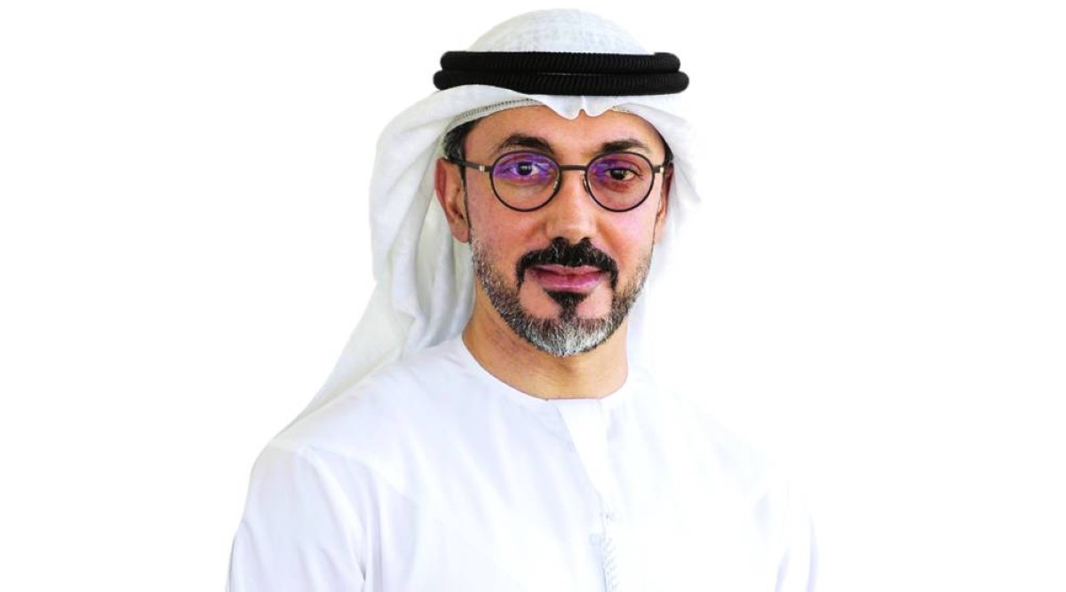 حامد علي